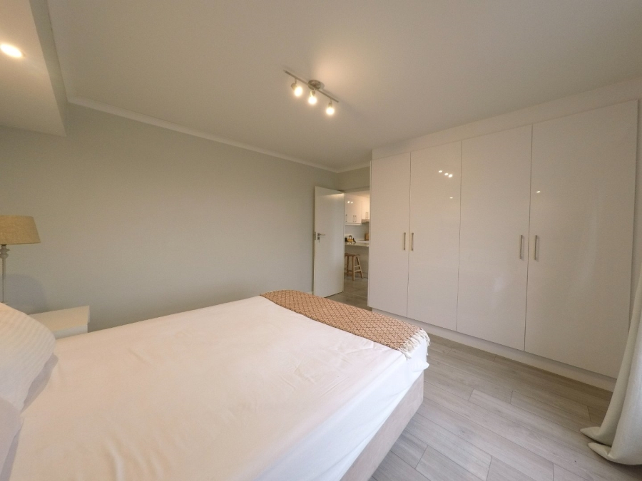2 Bedroom Property for Sale in Observatory Western Cape